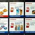 magazine outubro aniversário_5.jpg